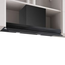 Bosch DBB97DP60 beépíthető páraelszívó