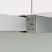Bosch DFS067A51 kihúzható páraelszívó Bosch DFS067A51 kihúzható páraelszívó