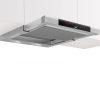 Bosch DFS067K51 kihúzható páraelszívó Bosch DFS067K51 kihúzható páraelszívó