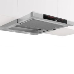 Bosch DFS067K51 kihúzható páraelszívó