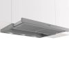 Bosch DFS097A51 kihúzható páraelszívó Bosch DFS097A51 kihúzható páraelszívó