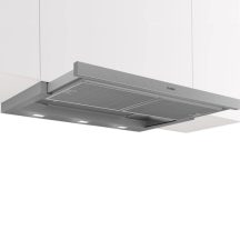 Bosch DFS097A51 kihúzható páraelszívó