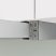 Bosch DFS097A51 kihúzható páraelszívó Bosch DFS097A51 kihúzható páraelszívó