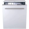 Evido AQUALIFE 60i beépíthető mosogatógép