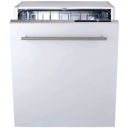 Evido AQUALIFE 60i beépíthető mosogatógép
