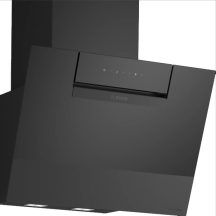 Bosch DWK67FN65 fekete design páraelszívó