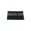 F00480 szénszűrő F00480 szénszűrő