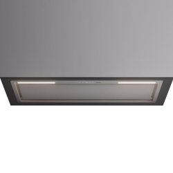 Falmec GRUPPO INCASSO PLUS 105 SEM2 külső motoros beépíthető elszívó