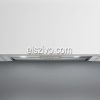 Falmec GRUPPO INCASSO TOUCH VISION 70 inox beépíthető páraelszívó Falmec GRUPPO INCASSO TOUCH VISION 70 inox beépíthető páraelszívó