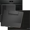 Bosch HRG4720B3 konyhagép szett Bosch HRG4720B3 konyhagép szett