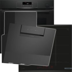 Bosch HRG4720B3 konyhagép szett Bosch HRG4720B3 konyhagép szett