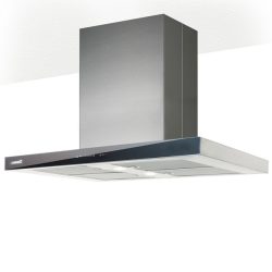 Cata ISLA LEGEND 900 XGBK sziget páraelszívó