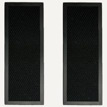 Falmec KACL.1042 Carbon.Zeo microtech szénszűrő