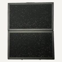 Falmec KACL.1043 Carbon.Zeo microtech szénszűrő