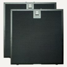 Falmec KACL.1050 Carbon.Zeo microtech szénszűrő