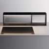 Falmec BROOKLYN 45 cm oldal modul Falmec BROOKLYN 45 cm oldal modul