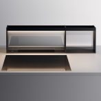 Falmec BROOKLYN 45 cm oldal modul