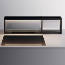 Falmec BROOKLYN 45 cm oldal modul