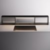 Falmec BROOKLYN 60 cm oldal modul. Falmec BROOKLYN 60 cm oldal modul.