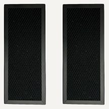 Falmec KACL.1054 Carbon.Zeo microtech szénszűrő