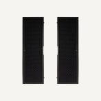 Falmec KACL.1057 Carbon.Zeo microtech szénszűrő Falmec KACL.1057 Carbon.Zeo microtech szénszűrő