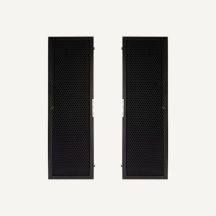 Falmec KACL.1057 Carbon.Zeo microtech szénszűrő