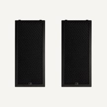 Falmec KACL.1058 Carbon.Zeo microtech szénszűrő