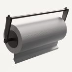 Falmec BROOKLYN papírtörlő tartó