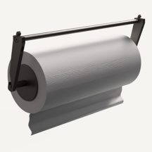 Falmec BROOKLYN papírtörlő tartó