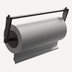 Falmec BROOKLYN papírtörlő tartó