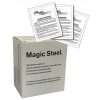 Falmec MAGIC STEEL Törlőkendő