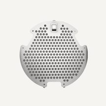 Falmec Fém zsírszűrő filter POLAR