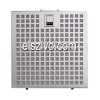 Falmec TOP fém zsírszűrő filter GP 50 Falmec TOP fém zsírszűrő filter GP 50