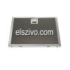 KACL.920 szénszűrő Long Life KACL.920 szénszűrő Long Life