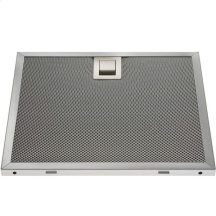 KACL.921 szénszűrő Long Life