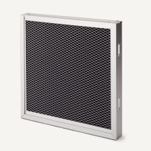 Falmec KACL.934 Carbon.Zeo szénszűrő