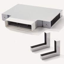 Falmec KACL.953 Carbon.Zeo szénszűrő szett