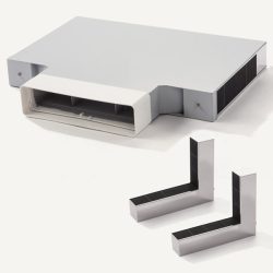 Falmec KACL.953 Carbon.Zeo szénszűrő szett