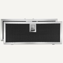 Falmec KACL.959 HIGH PERFORMANCE szénszűrő