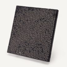 Falmec KACL.963 Carbon.Zeo szénszűrő