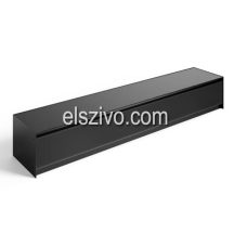 Falmec MONOLITH Modul 90 cm