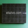 KACL.935 Carbon.Zeo szénszűrő KACL.935 Carbon.Zeo szénszűrő