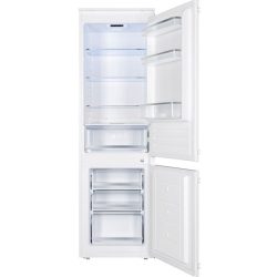 Kluge KC2200J beépíthető kombinált hűtő/fagyasztó