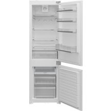 Kluge KCN2256J beépíthető kombinált hűtő/fagyasztó