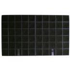 Sirius KF24 típusú szénszűrő Sirius KF24 típusú szénszűrő