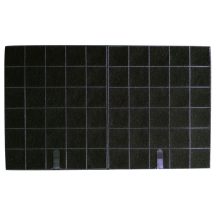 Sirius KF24 típusú szénszűrő