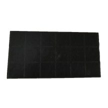 Sirius KF40W típusú szénszűrő
