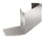 KIT0010700 Kürtő készlet (inox) KIT0010700 Kürtő készlet (inox)