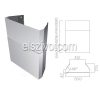 Elica KIT0010703 Kürtőkészlet hosszú (H450-475) Elica KIT0010703 Kürtőkészlet hosszú (H450-475)