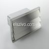 Elica KIT0121009 szellőzőrács